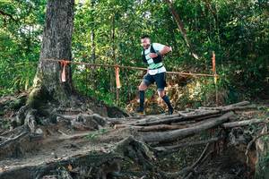 BIB: 
                            <button type="button" onclick="openModal(27547133)" class="btn btn-primary btn-sm float-right btn-popup" data-toggle="modal" data-target=".modal-high-quality">
                        <i class="fas fa-shopping-cart"></i> Add to Cart
                    </button>
                                            <button type="button" onclick="isThisMe(27547133, true)" class="btn btn-success btn-sm float-right btn-popup btn-isme hidden" data-toggle="tooltip" data-placement="bottom" title="นี่คือรูปของคุณใช่ไหม คลิกที่นี่เพื่อเอาเข้าอัลบั้ม">
                        <i class="fas fa-plus"></i> Add to album
                    </button>
                    <button type="button" onclick="isThisMe(27547133, false)" class="btn btn-warning btn-sm float-right btn-popup btn-isnotme hidden">
                        <i class="fas fa-ban"></i> Remove from album
                    </button>